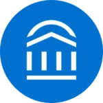 Logo of Navigate Student android Application 